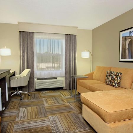 Hampton Inn & Suites-Florence Downtown Экстерьер фото