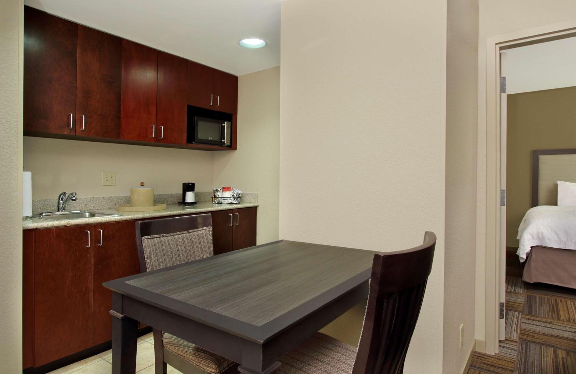 Hampton Inn & Suites-Florence Downtown Экстерьер фото
